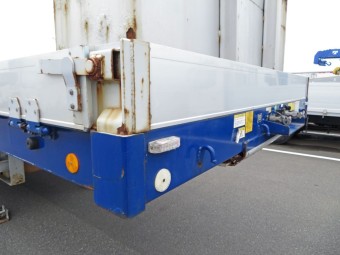 サムネイル 25枚目