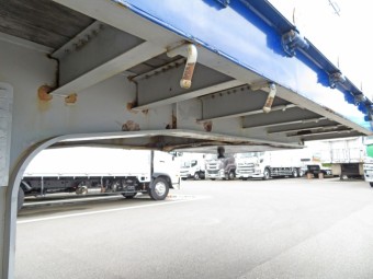 サムネイル 26枚目