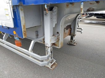 サムネイル 27枚目