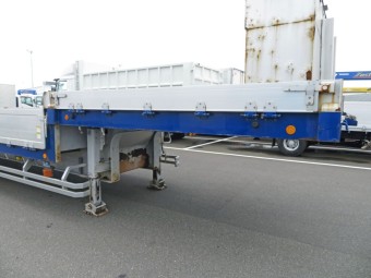 サムネイル 28枚目