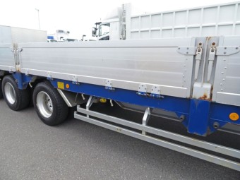 サムネイル 31枚目