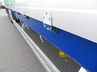 サムネイル 35枚目