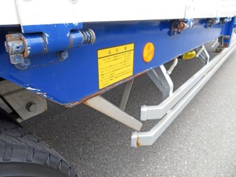 サムネイル 36枚目