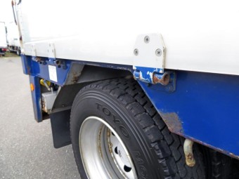 サムネイル 37枚目