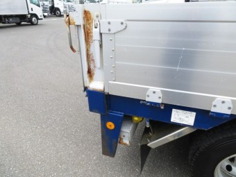 サムネイル 38枚目