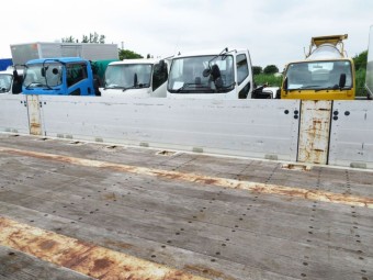 サムネイル 41枚目