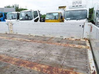 サムネイル 42枚目