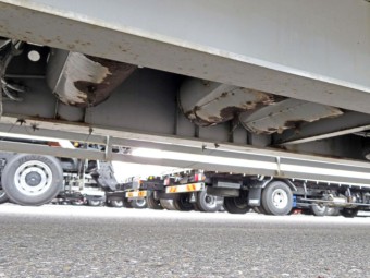 サムネイル 43枚目