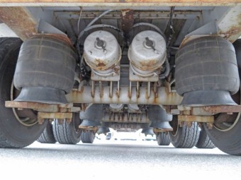 サムネイル 44枚目