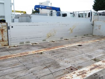 サムネイル 45枚目