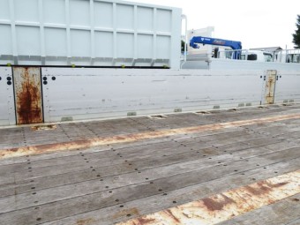 サムネイル 46枚目