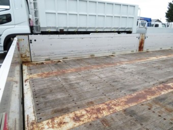 サムネイル 47枚目