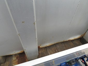 サムネイル 50枚目