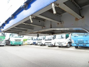 サムネイル 51枚目