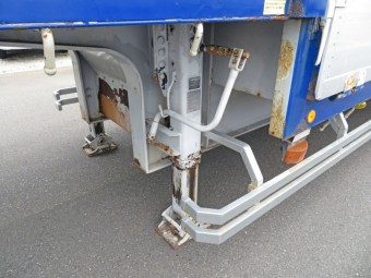 サムネイル 52枚目