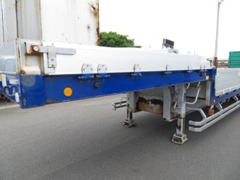 サムネイル 53枚目