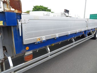 サムネイル 54枚目