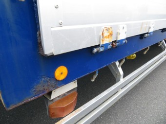 サムネイル 55枚目