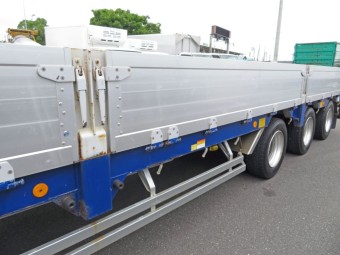 サムネイル 56枚目