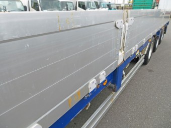 サムネイル 57枚目