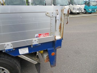 サムネイル 59枚目