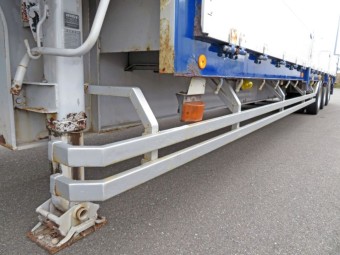 サムネイル 60枚目