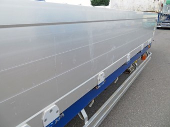 サムネイル 30枚目