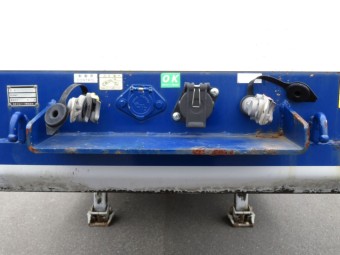 サムネイル 65枚目