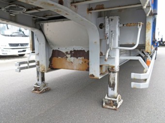 サムネイル 66枚目