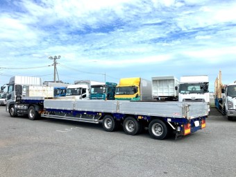 サムネイル 1枚目