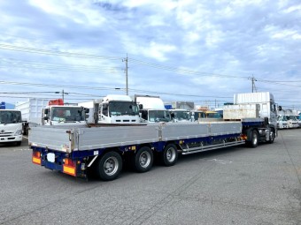 サムネイル 2枚目