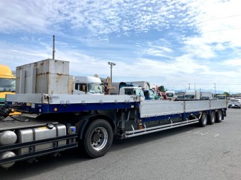 サムネイル 3枚目