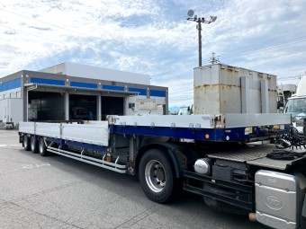 サムネイル 4枚目