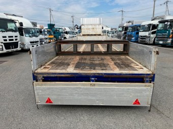 サムネイル 5枚目