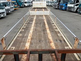 サムネイル 6枚目