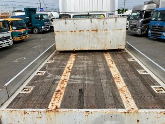 サムネイル 7枚目