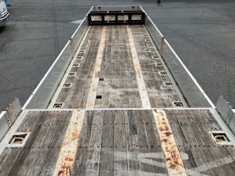 サムネイル 9枚目