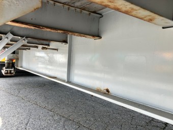 サムネイル 11枚目