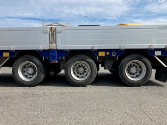 サムネイル 12枚目