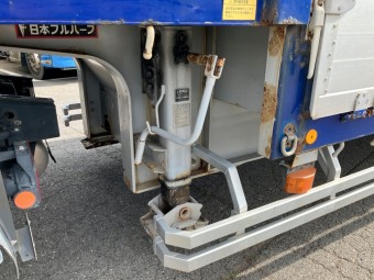 サムネイル 13枚目