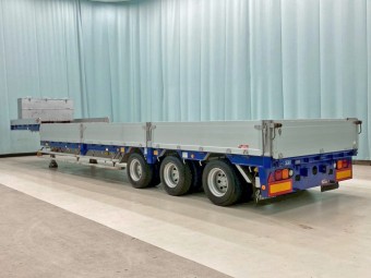 サムネイル 1枚目