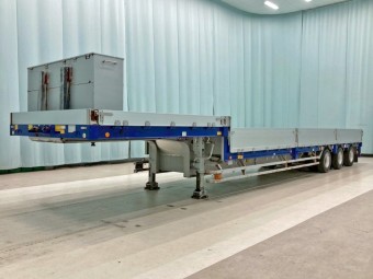 サムネイル 3枚目