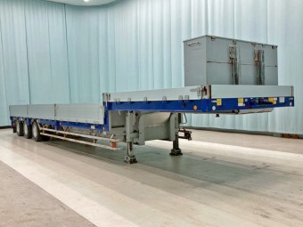 サムネイル 4枚目