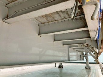 サムネイル 7枚目