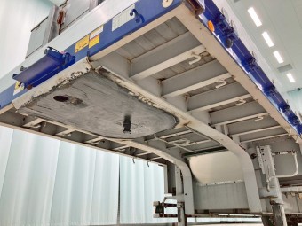 サムネイル 8枚目