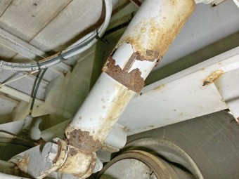 サムネイル 13枚目