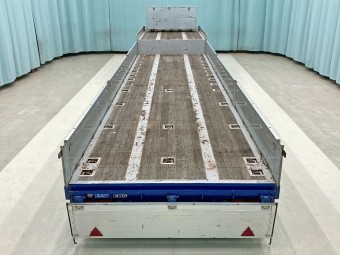 サムネイル 15枚目