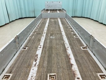 サムネイル 16枚目