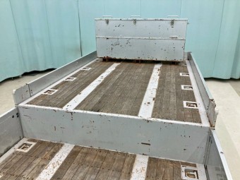 サムネイル 18枚目