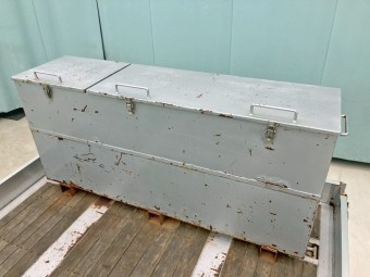 サムネイル 19枚目